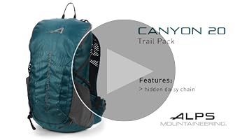 ALENCY アレンシー リュック ALL DAY BACKPACK ALENCYアレンシーALLDAY BACKPACKリュックマザーズバッグ - メルカリ